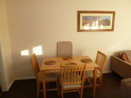 Bowness Bay View Apartment Windermere Luaran gambar